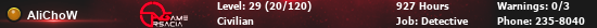 AliChoW.png