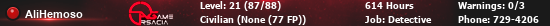 AliHemoso.png