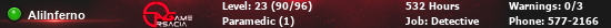 AliInferno.png