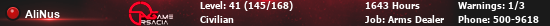 AliNus.png