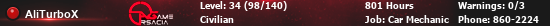 AliTurboX.png