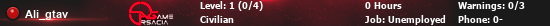 Ali_gtav.png