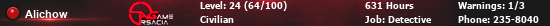 Alichow.png