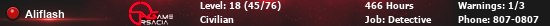 Aliflash.png