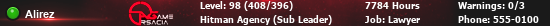 Alirez.png