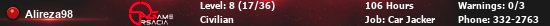 Alireza98.png
