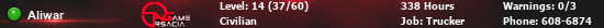 Aliwar.png