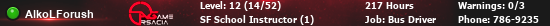 AlkoLForush.png