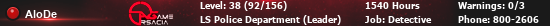 AloDe.png