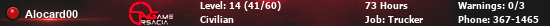 Alocard00.png