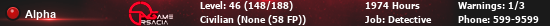 Alpha.png