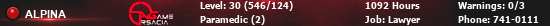 Alpina.png