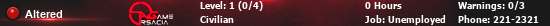 Altered.png