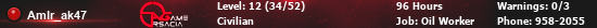 AmIr_ak47.png