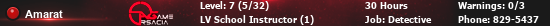 Amarat.png