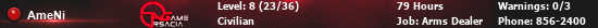 AmeNi.png