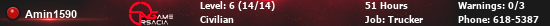 Amin1590.png