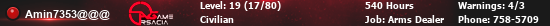 Amin7353%40%40%40.png