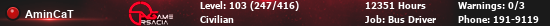 AminCaT.png