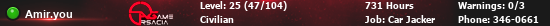 Amir.you.png