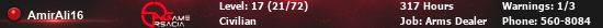 AmirAli16.png