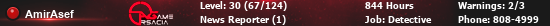 AmirAsef.png