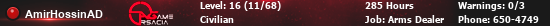 AmirHossinAD.png