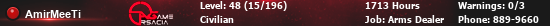AmirMeeTi.png