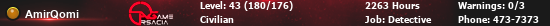 AmirQomi.png