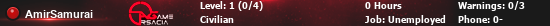 AmirSaMuRai.png