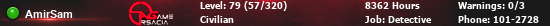 AmirSam.png