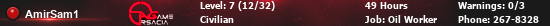 AmirSam1.png