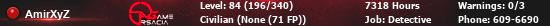 AmirXyZ.png