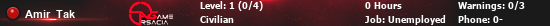 Amir_Tak.png