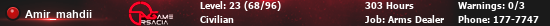 Amir_mahdii.png
