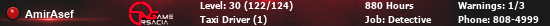 Amirasef.png