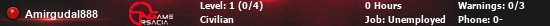 Amirgudal888.png