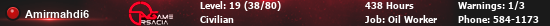 Amirmahdi6.png