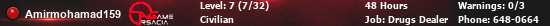 Amirmohamad159.png