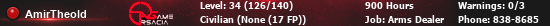Amirtheold.png