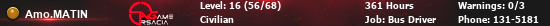 Amo.MATIN.png