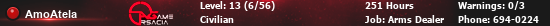 AmoAtela.png