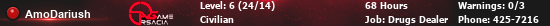 AmoDariush.png