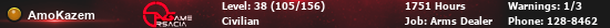 AmoKazem.png