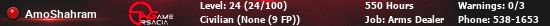 AmoShahram.png