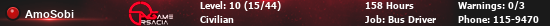 AmoSobi.png