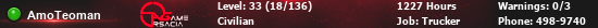 AmoTeoman.png