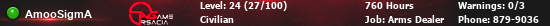 AmooSigmA.png