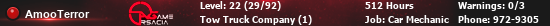 AmooTerror.png