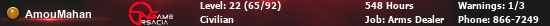 AmouMahan.png